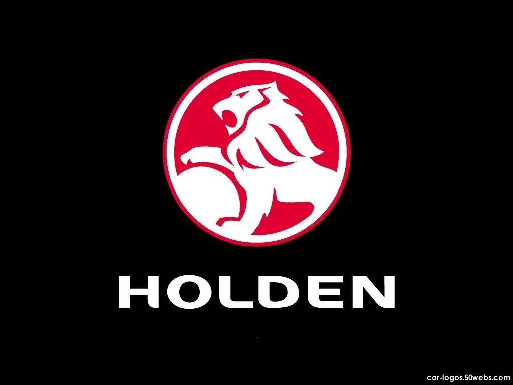1024x768 car logos biggest archive of car company logos