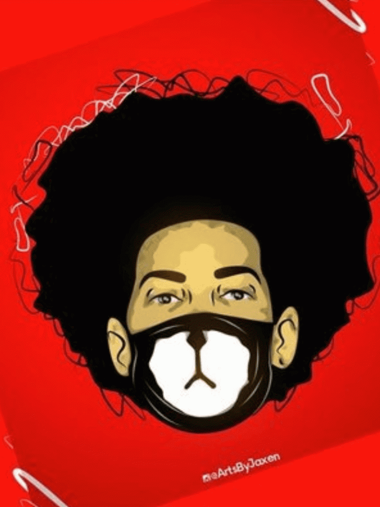 768x1024 Free download Ayo Teo Wallpaper [1080x1066] for your Desktop, Mobile & Tablet. Explore Ayo And Teo Wallpaper. Ayo And Teo Wallpaper, Fairy Wallpaper and Themes, Wallpaper And Background
