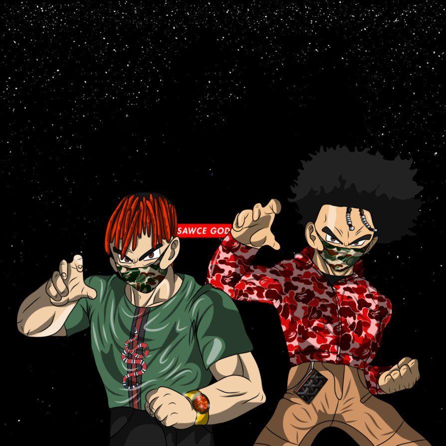 894x894 Free download Ayo teo cartoon by fragmentface [894x894] for your Desktop, Mobile & Tablet. Explore Ayo And Teo Wallpaper. Ayo And Teo Wallpaper, Fairy Wallpaper and Themes