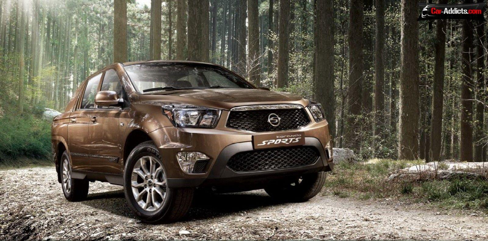 1600x791 Daewoo Korando Wallpaper HD 4 X 791. Wall.