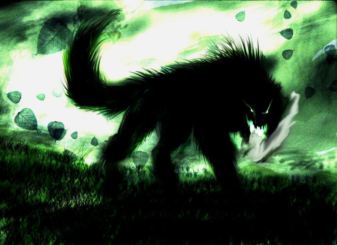 1169x850 Free download Big Bad Wolf by the avid gentleman [1169x850] for your Desktop, Mobile & Tablet. Explore Badass Wolf Wallpaper. Free Wolf Wallpaper, Badass Army Wallpaper, Badass