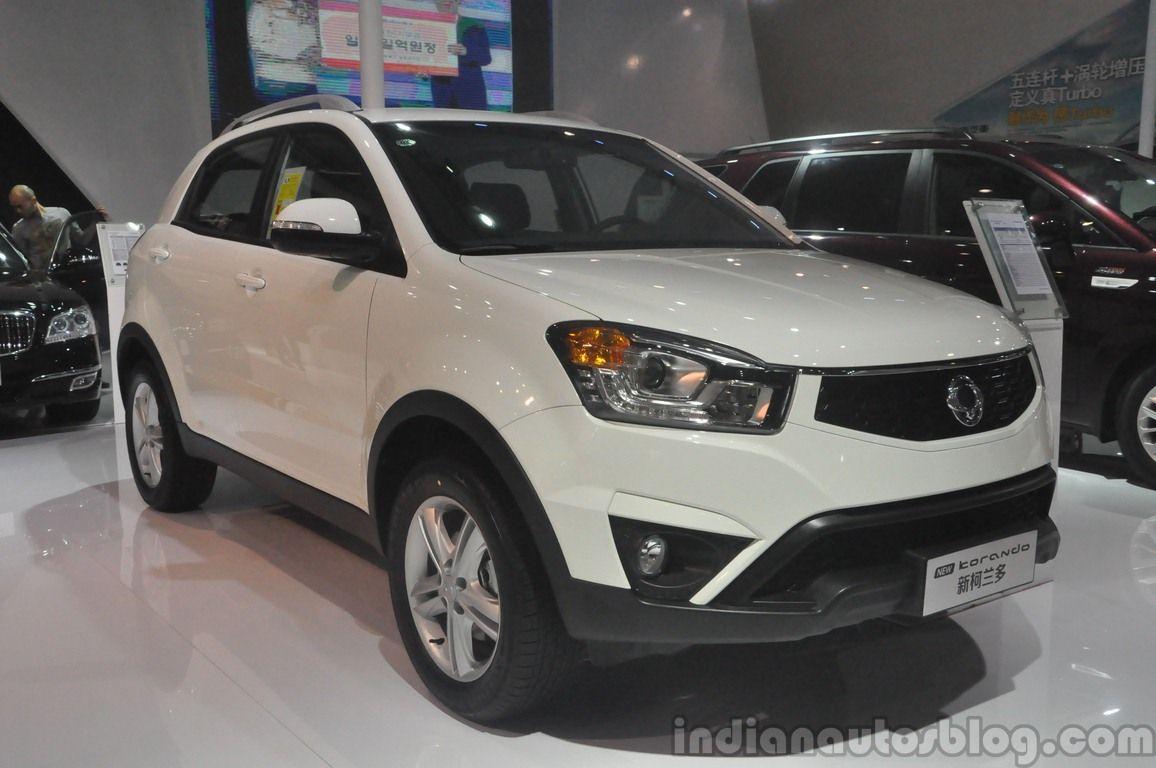 1156x768 Free download ssangyong korando ck 2016 wallpaper Auto Databasecom [1156x768] for your Desktop, Mobile & Tablet. Explore SsangYong Korando Wallpaper. SsangYong Korando Wallpaper
