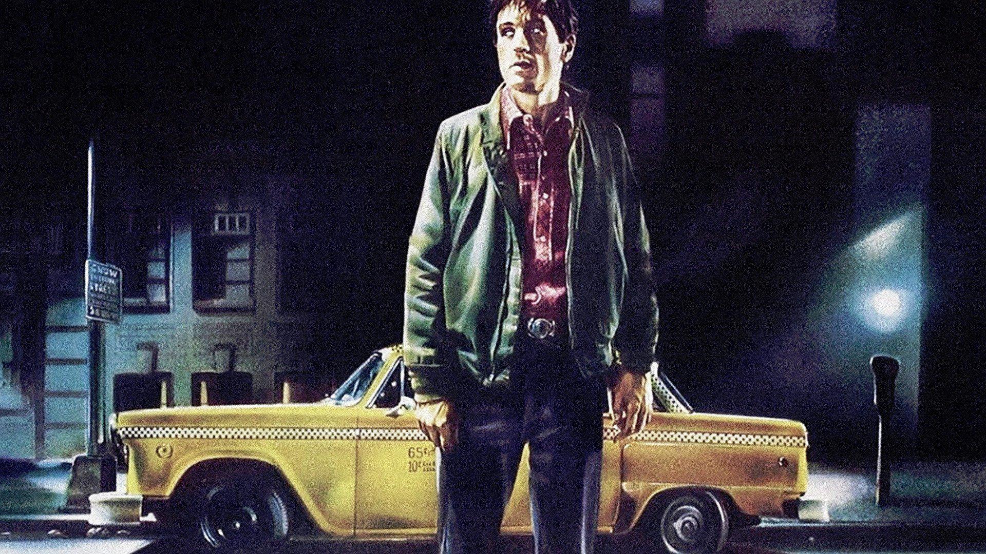 1920x1080 Taxi Driver Wallpaper. Doctor Who Sonic Screwdriver Wallpaper, Adam Driver Kylo Ren Wallpaper and Driver San Francisco Wallpaper
