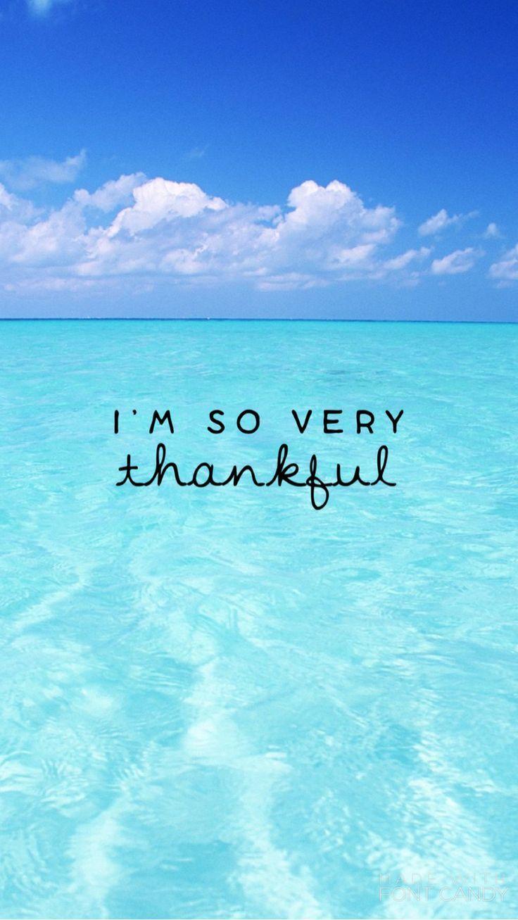 736x1307 STJ: Lifestyle. Wallpaper quotes, Beach quotes, Positivity