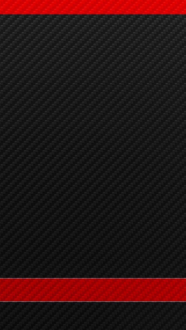 751x1334 ↑↑TAP AND GET THE FREE APP! Lockscreens Simple Texture Black and Red Stylish For Boys HD iPhone 6. iPhone 6 wallpaper, Cool wallpaper for phones, Simple texture