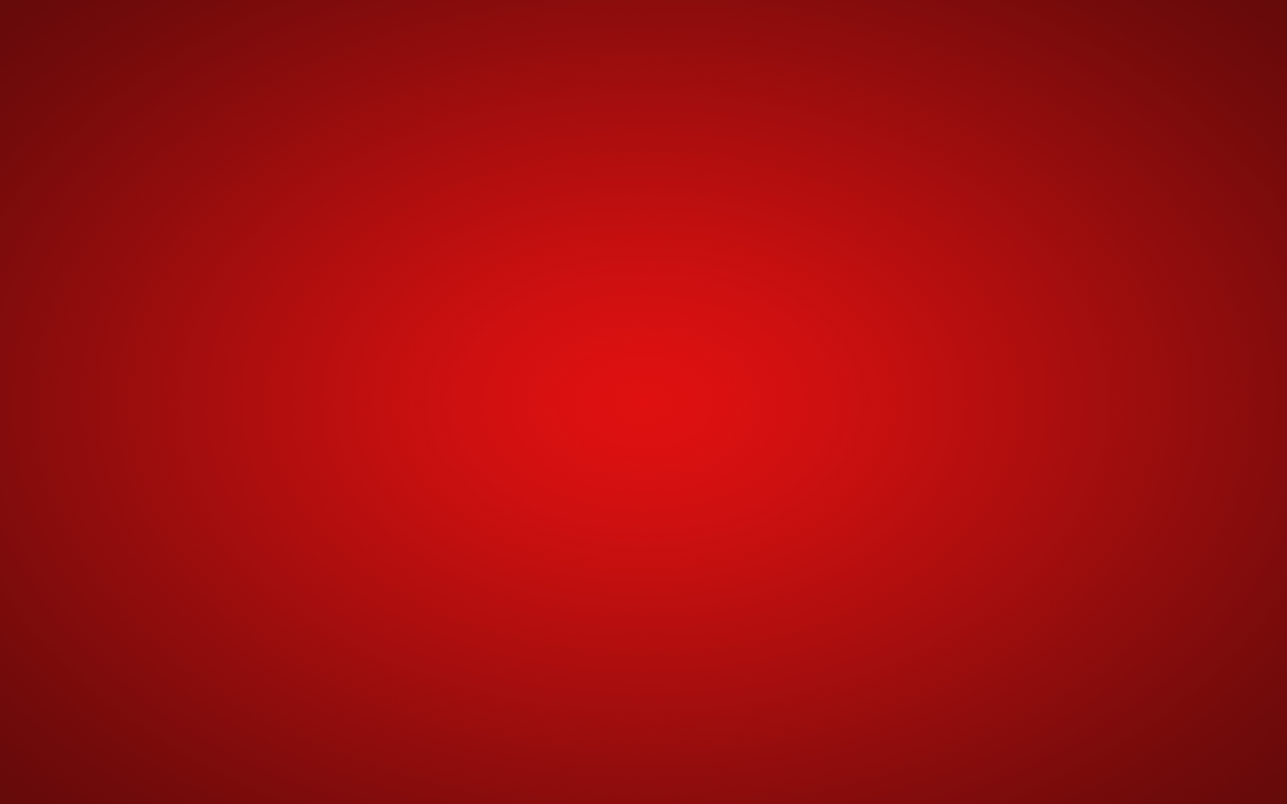 2560x1600 Plain Red Desktop Background. Beautiful Widescreen Desktop Wallpaper, Desktop Wallpaper and Naruto Desktop Background
