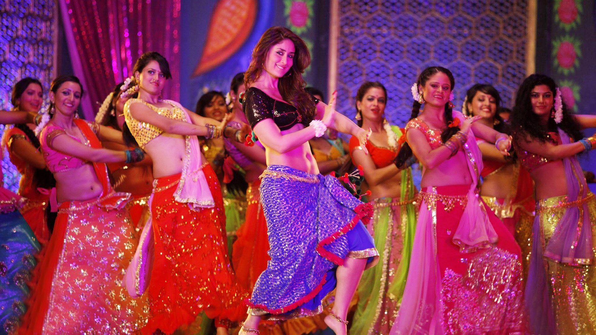  Bollywood  Dance  Wallpapers Top Free Bollywood  Dance  