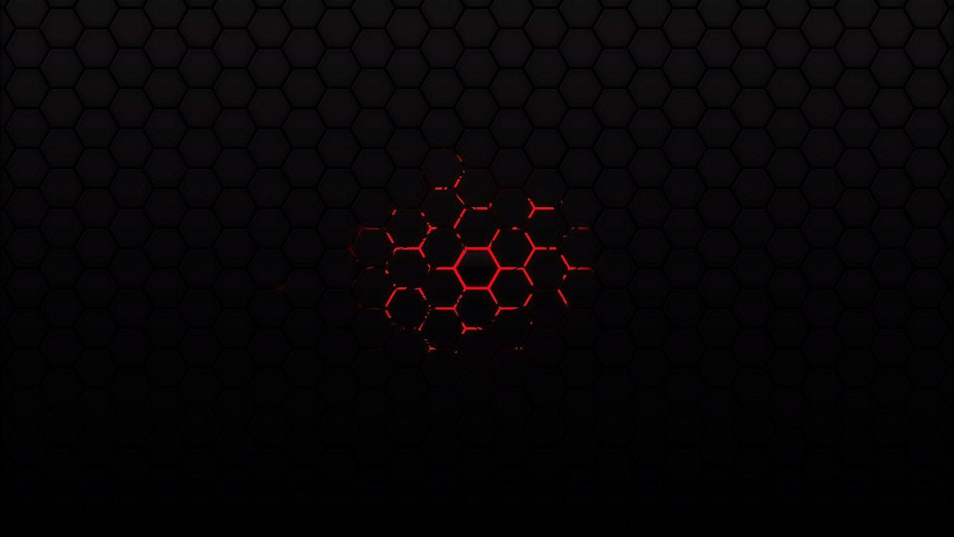 1920x1080 Free download black red wallpaper HD [1920x1080] for your Desktop, Mobile & Tablet. Explore Red And Black Wallpaper HD. Cool Black And Red Wallpaper, Awesome Black and Red Wallpaper
