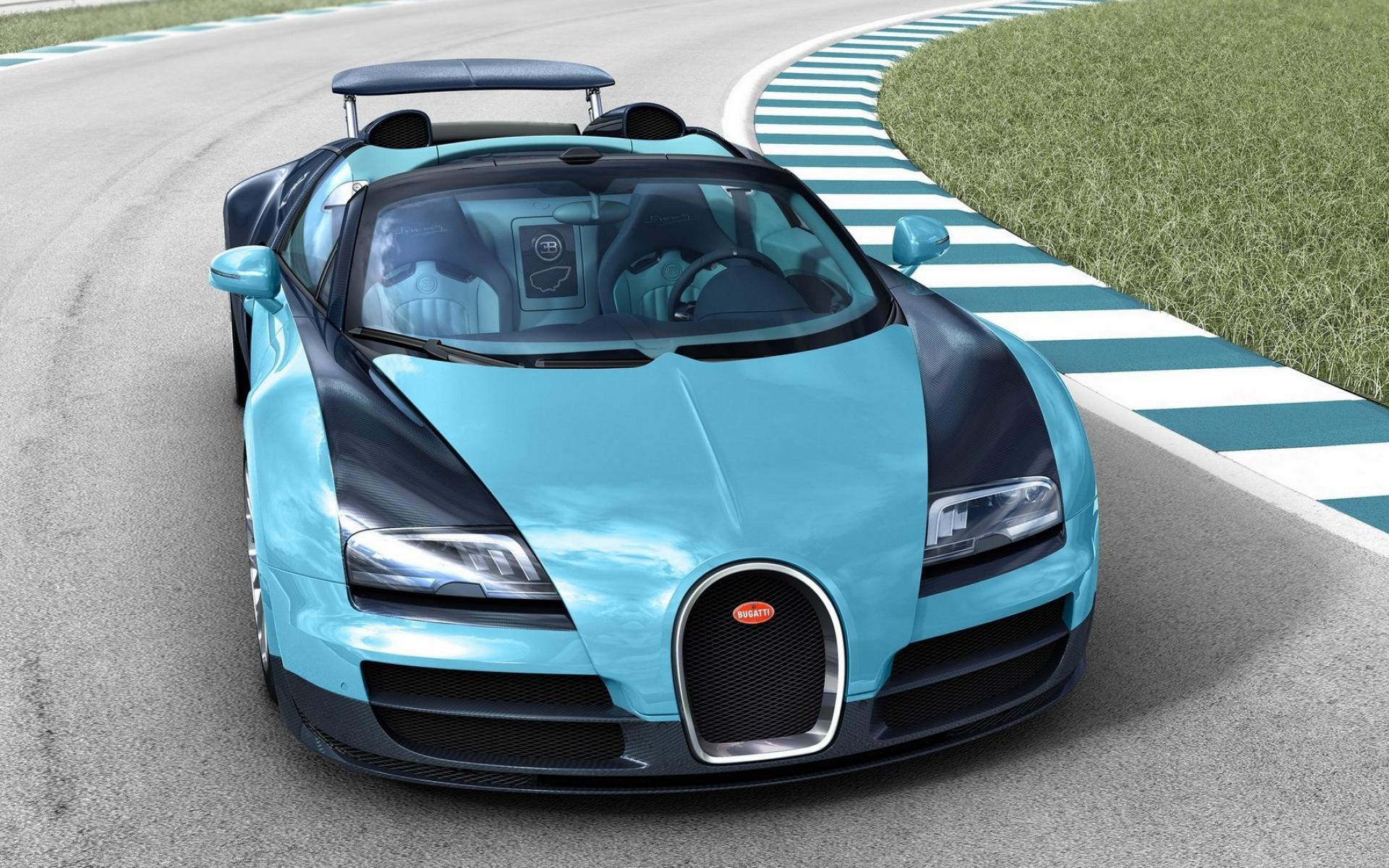 Exotic Supercars Wallpapers Top Free Exotic Supercars Backgrounds