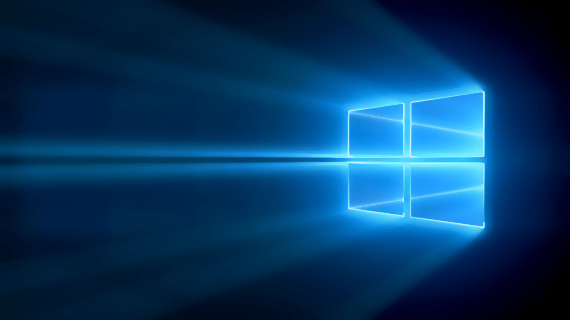 1920x1080 Hướng dẫn active Windows 10 Home / Pro bản chính thức tên lửa. Windows Windows 10 microsoft, Windows 10 operating system