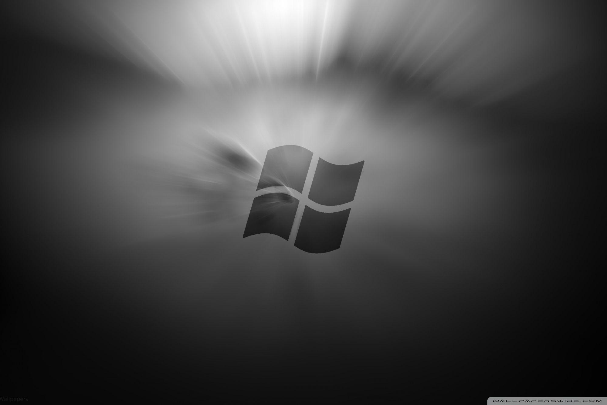 2000x1333 Windows 8 Ultimate Ultra HD Desktop Background Wallpaper for 4K UHD TV : Multi Display, Dual Monitor : Tablet