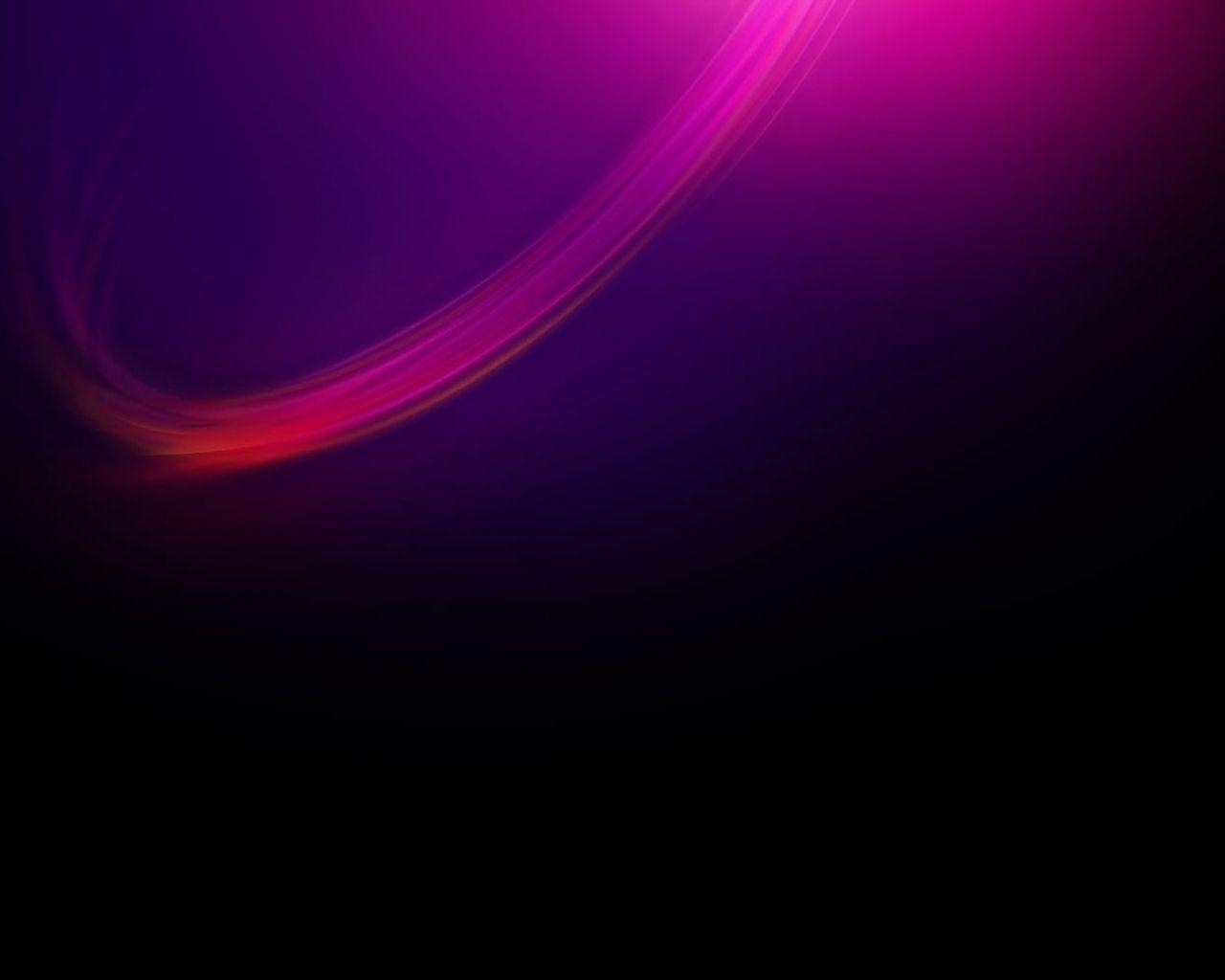 1280x1024 Free download surface microsoft 1600x1200 wallpaper Wallpaper [2560x1600] for your Desktop, Mobile & Tablet. Explore Windows Surface Wallpaper. Free Desktop Wallpaper, Free Wallpaper For Computer, Live Wallpaper for Microsoft Surface