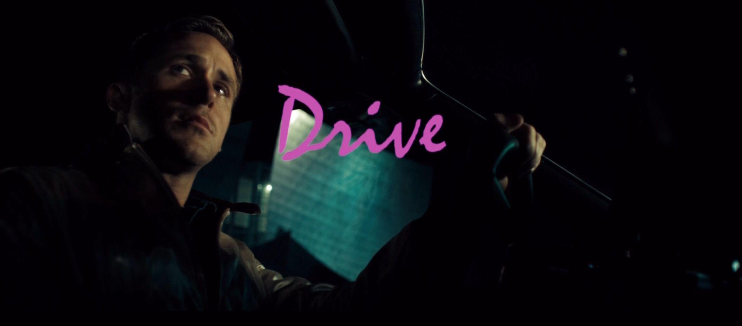 Drive 2 wallpaper  Movie wallpapers  26462