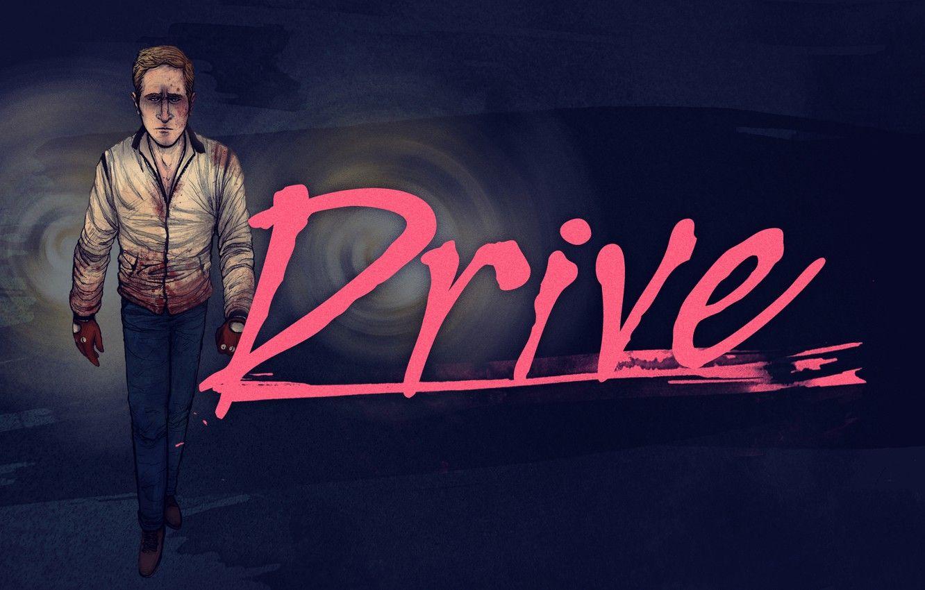 drive 2011 download