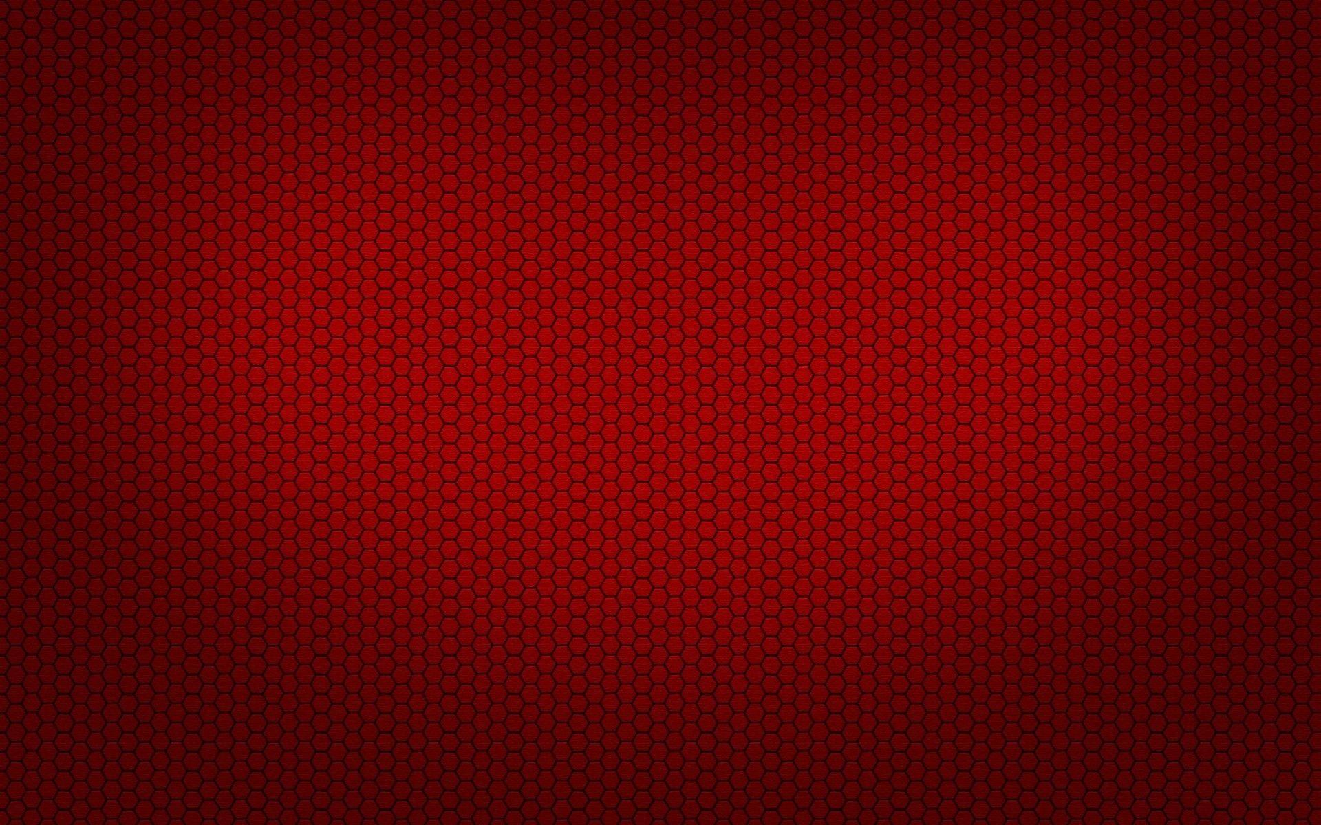 Simple Black and Red Wallpapers - Top Free Simple Black and Red ...