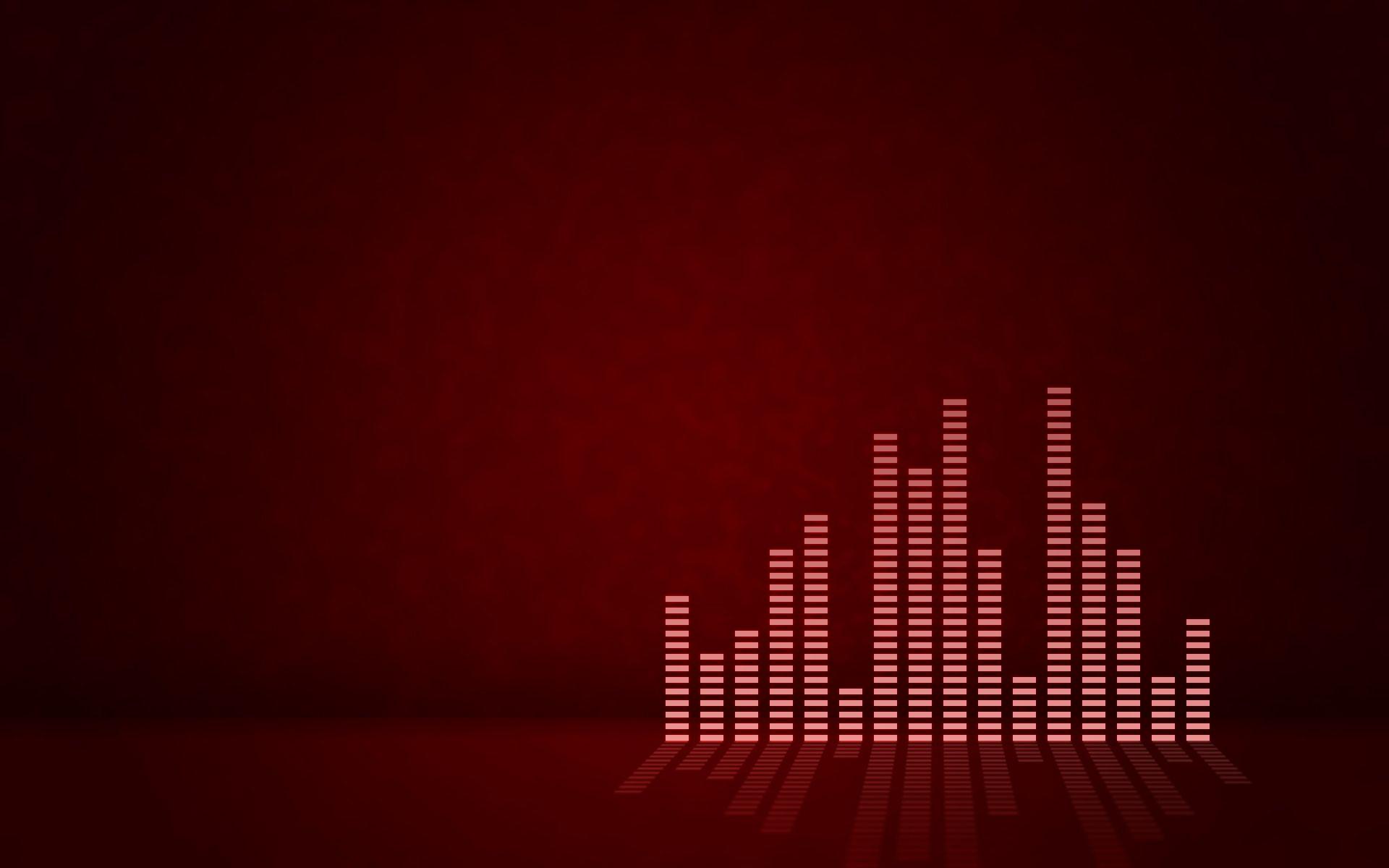 1920x1200 Download HD Red Wallpaper For Desktop And Mobile