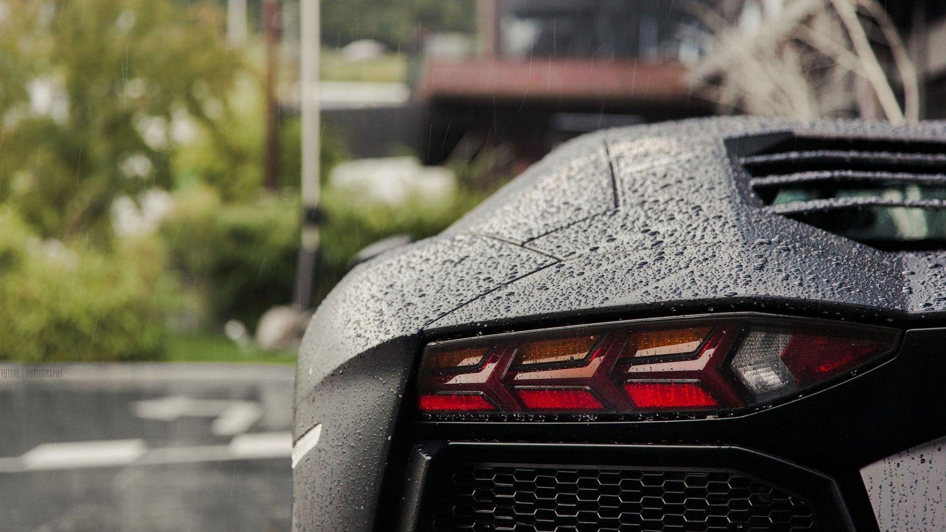 1920x1080 Lamborghini Aventador Lp700 4 Lamborghini Aventador Lamborghini Cars