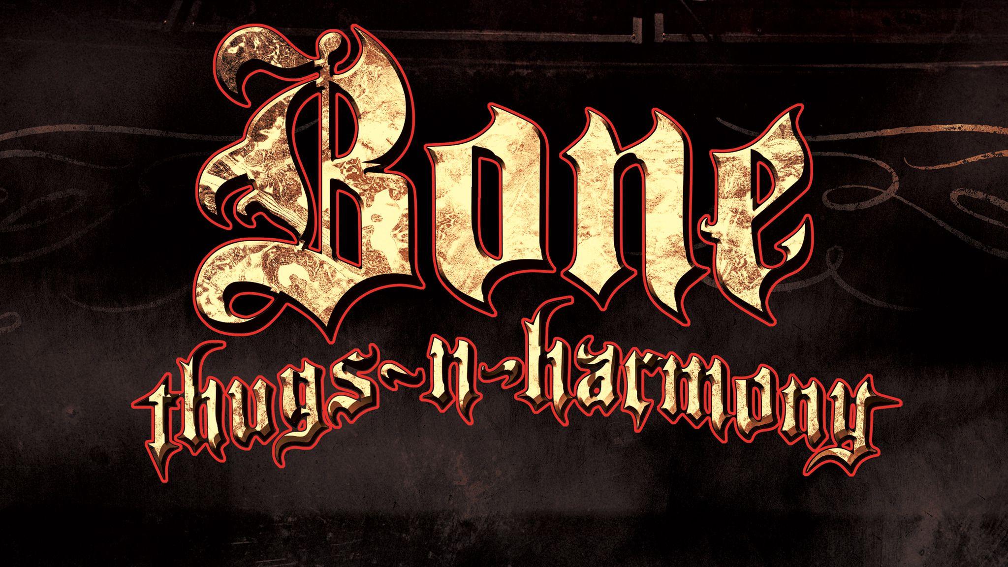 2048x1152 Bone Thugs N Harmony Wallpaper HD
