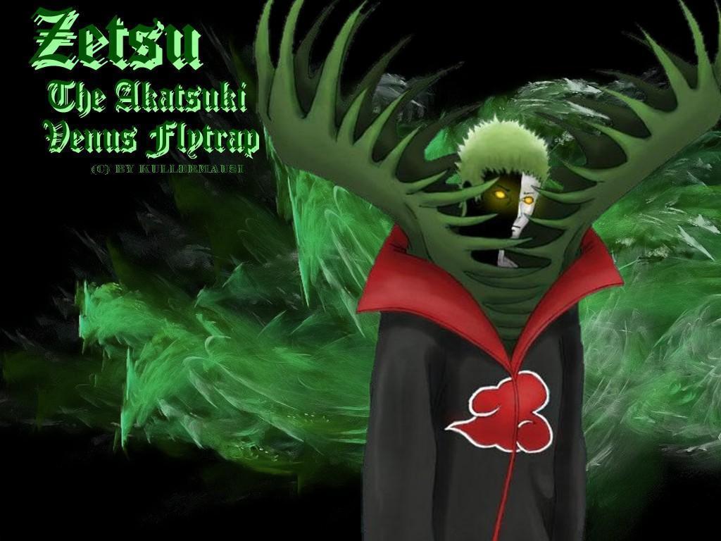 1024x768 Zetsu Wallpaper. Madara Black Zetsu Wallpaper, Zetsu Wallpaper and Zetsu Tobi Wallpaper