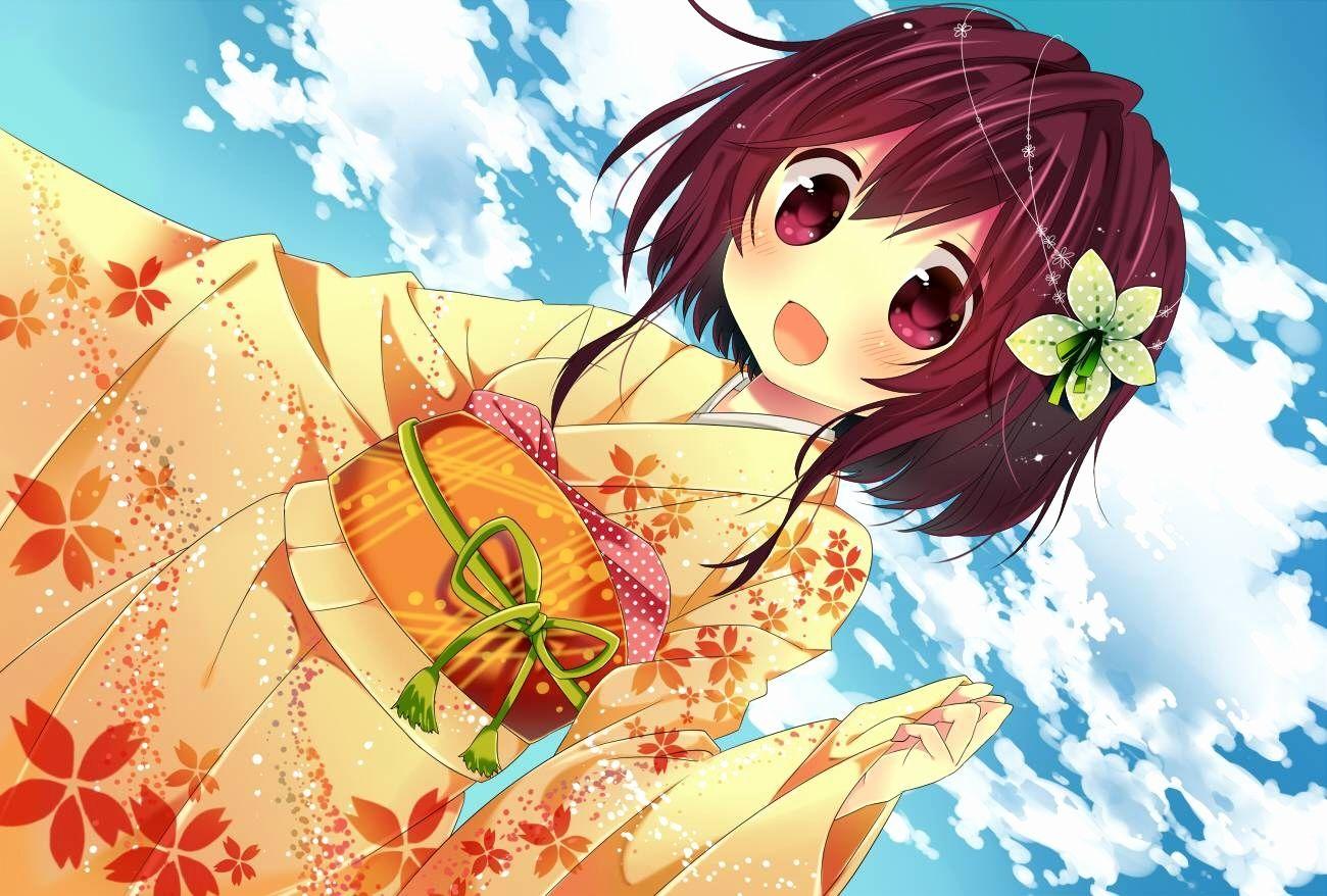 1300x878 Cute Anime Picture Inspirational Anime Chibi Wallpaper This Year of The Hudson