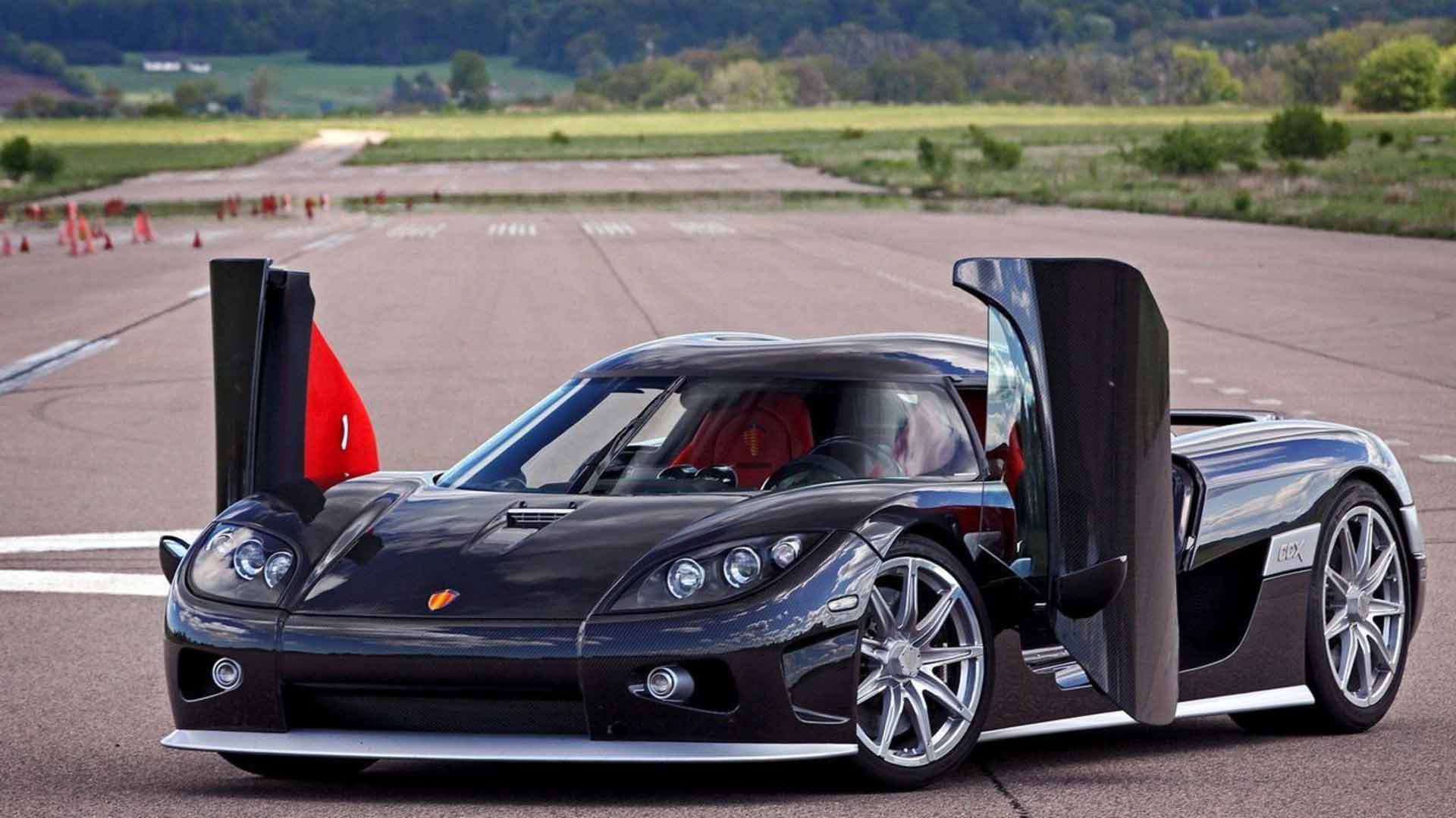 1920x1080 Koenigsegg. Sweet Rides. Super car, Car wallpaper