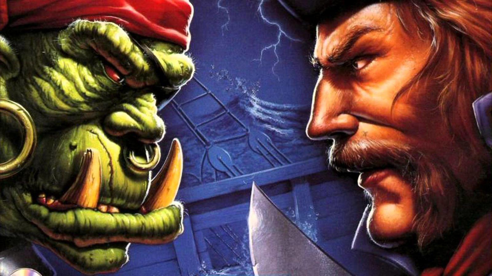 1600x900 Blizzard Won't Remaster Old Warcraft Games Because They're 'Just Not That Fun Anymore'