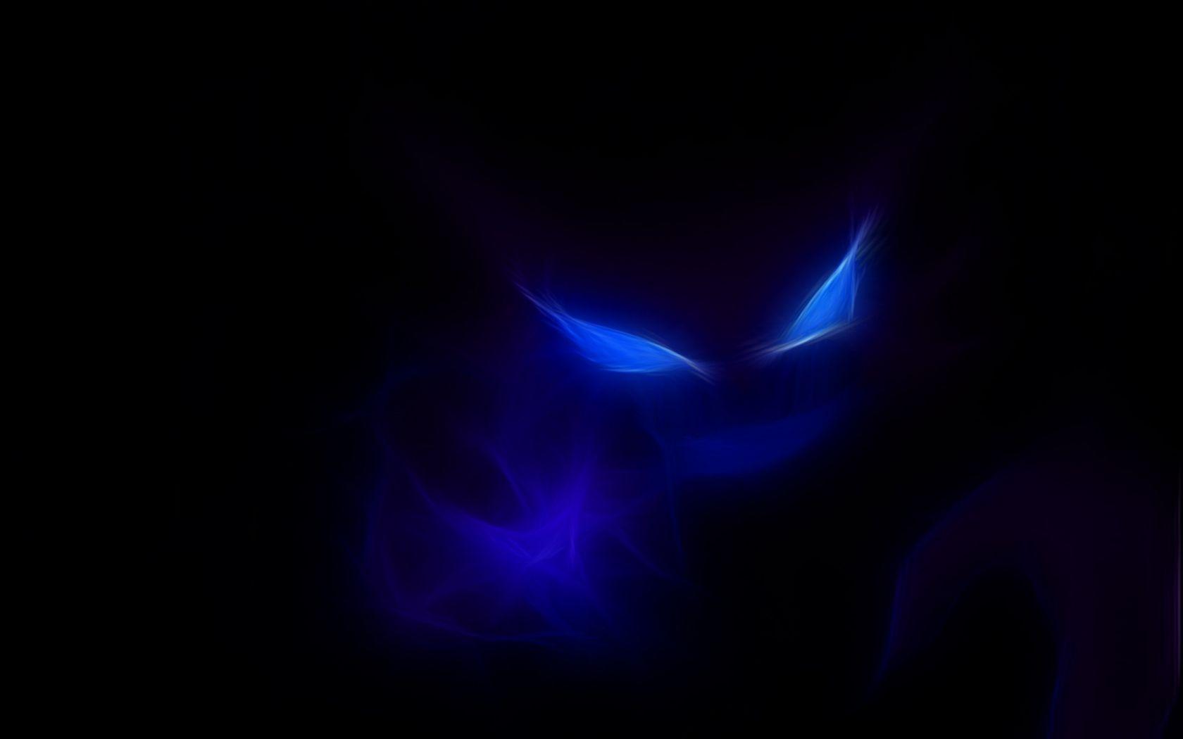 1680x1050 Free download pokemon haunter wallpaper [1920x1200] for your Desktop, Mobile & Tablet. Explore Gengar Wallpaper iPhone. Gengar Wallpaper HD, Mega Gengar Wallpaper, Cubone Wallpaper