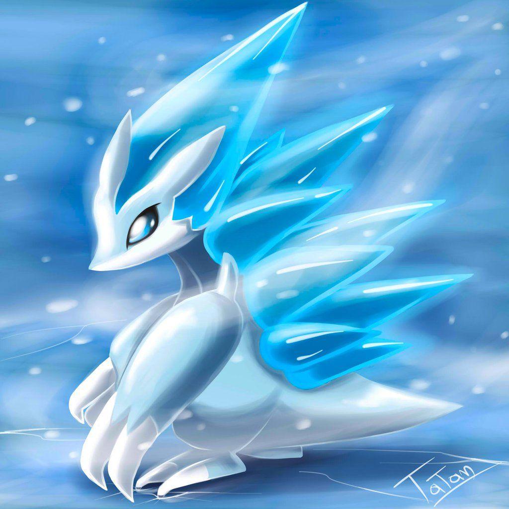 1024x1024 Sandshrew Wallpaper. Sandshrew Wallpaper, Alola Sandshrew Wallpaper and Alolan Sandshrew Wallpaper