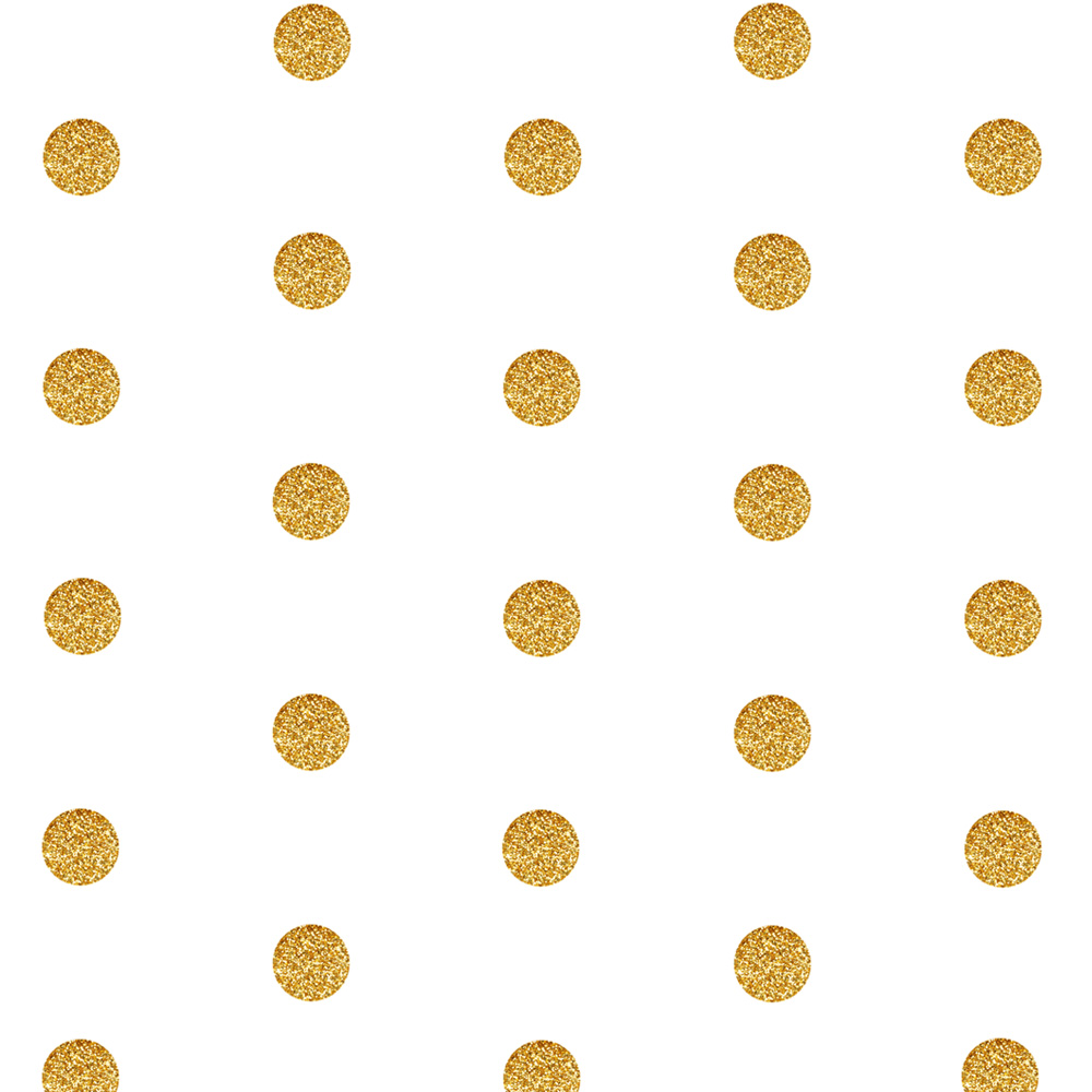 Gold Dots Wallpapers - Top Free Gold Dots Backgrounds - WallpaperAccess