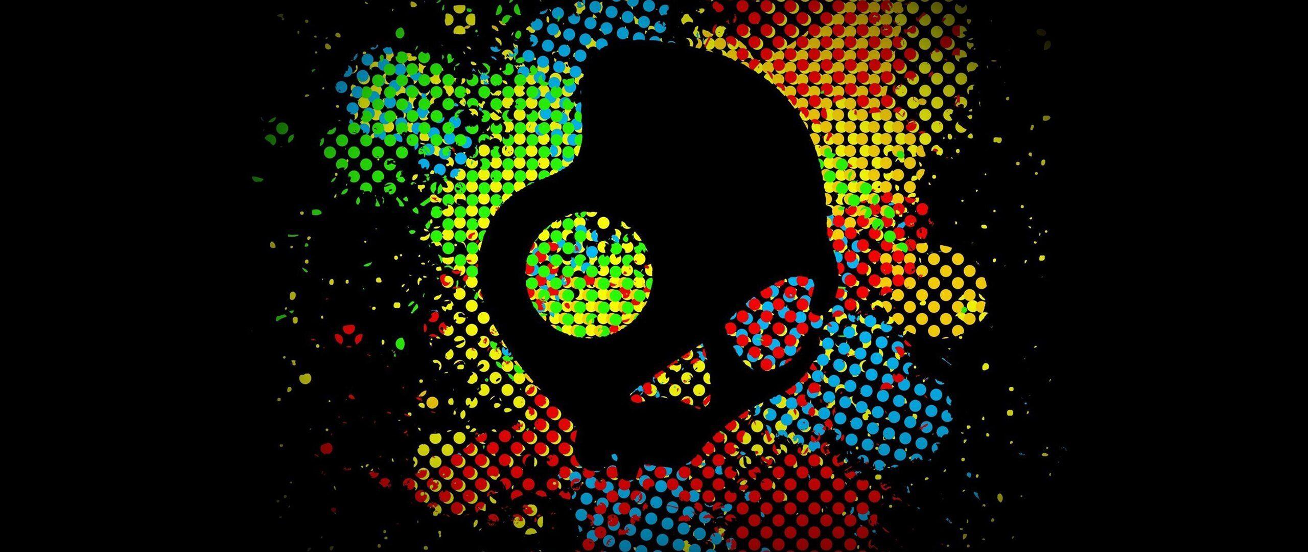 2560x1080 Skull Candy 2560x1080 Resolution HD 4k Wallpaper, Image, Background, Photo and Picture