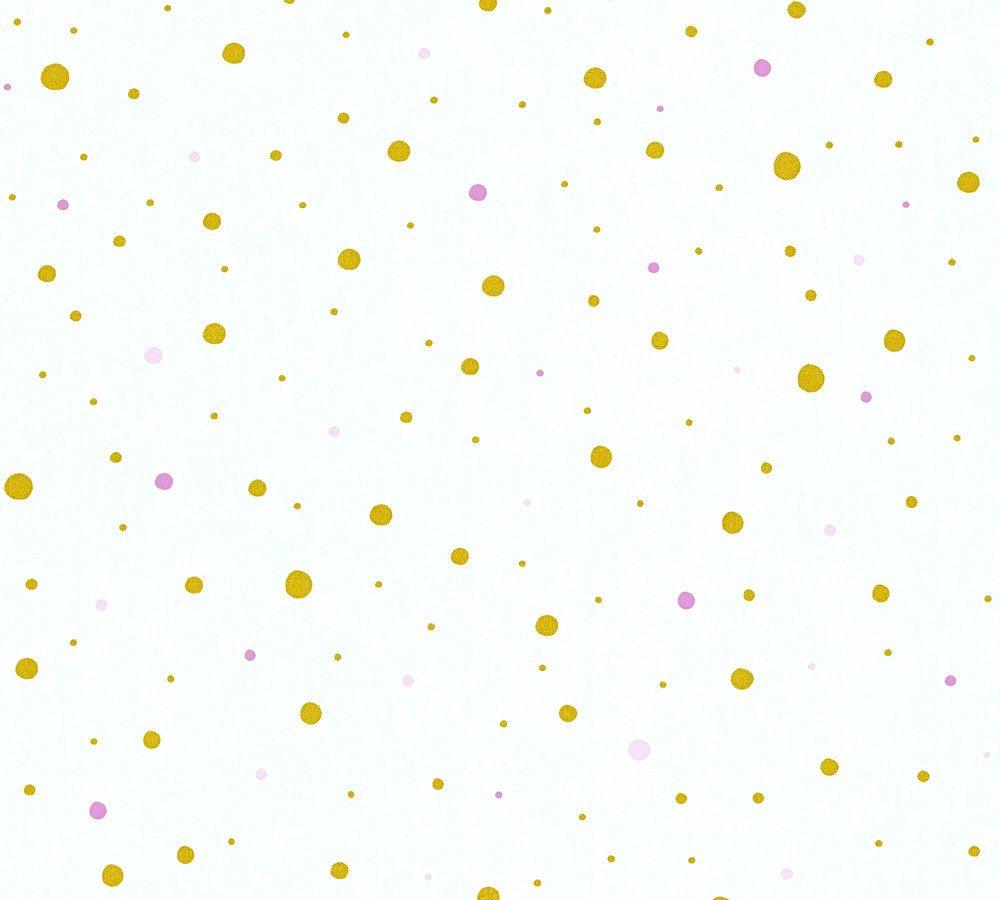 Gold Dots Wallpapers Top Free Gold Dots Backgrounds WallpaperAccess