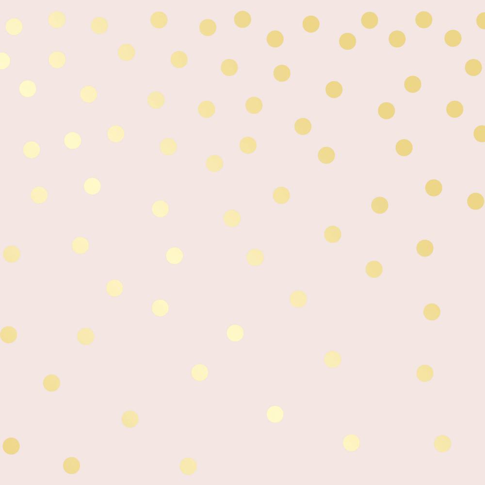 Gold Dots Wallpapers - Top Free Gold Dots Backgrounds - WallpaperAccess