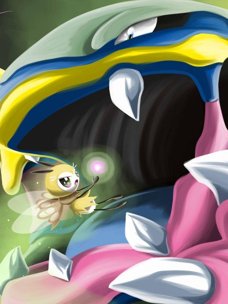 768x1024 Free download Alolan Muk Ribombee Pokemon Sun Pokemon Moon alola by [1024x1024] for your Desktop, Mobile & Tablet. Explore Grimer HD Wallpaper. Grimer HD Wallpaper, HD Wallpaper HD Pic