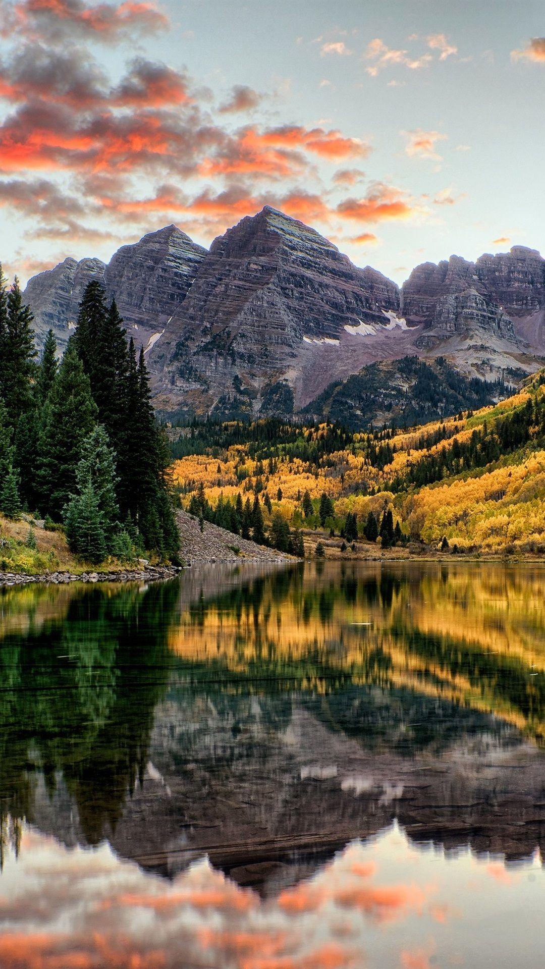 Beautiful Colorado Wallpapers on WallpaperDog