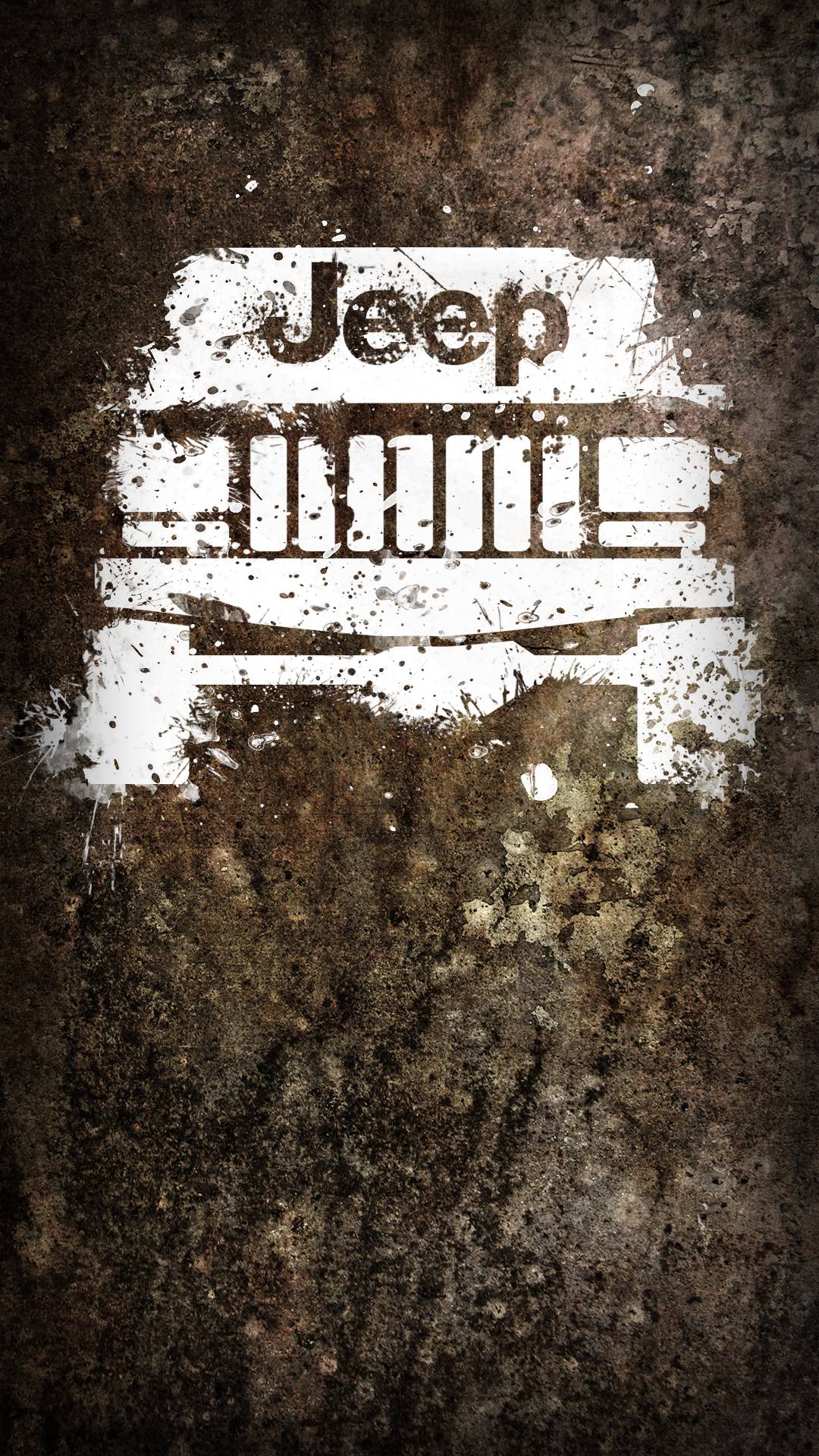 1080x1920 Mobile wallpaper I made for my phone. Thought I would share