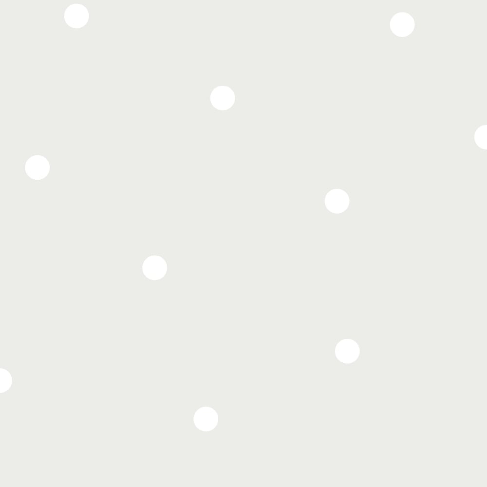 1000x1000 Holden Dotty Pattern Childrens Wallpaper Polka Dot Spots Motif Kids 12600. I Want Wallpaper