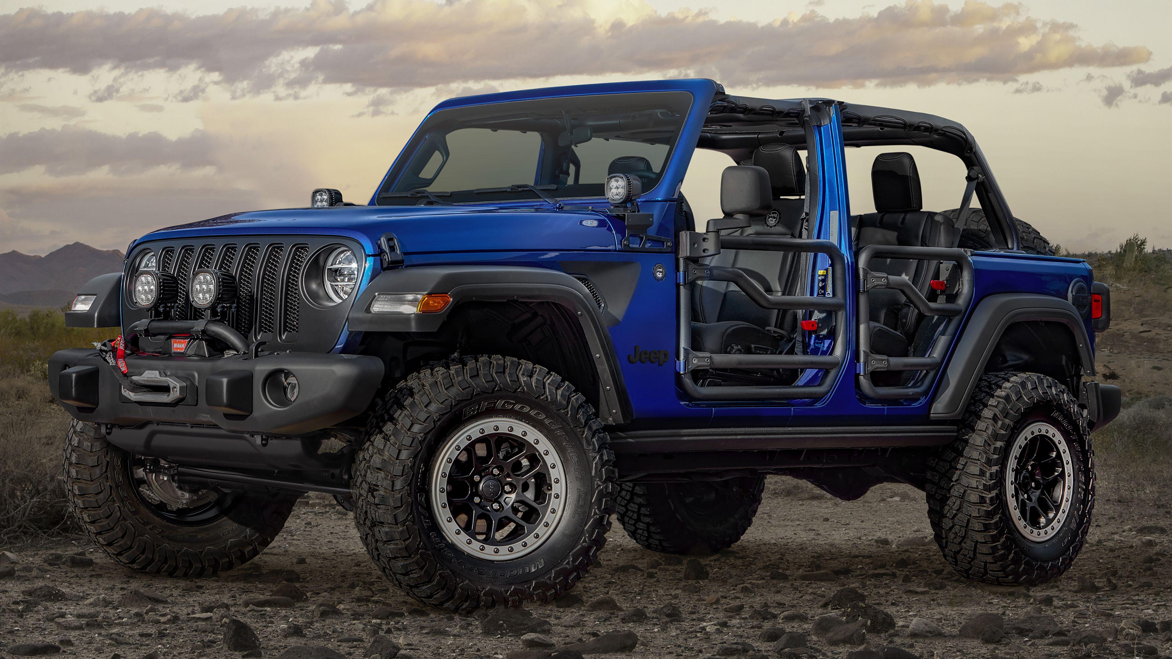 Jeep Wrangler 4K Wallpapers - Top Free Jeep Wrangler 4K Backgrounds -  WallpaperAccess