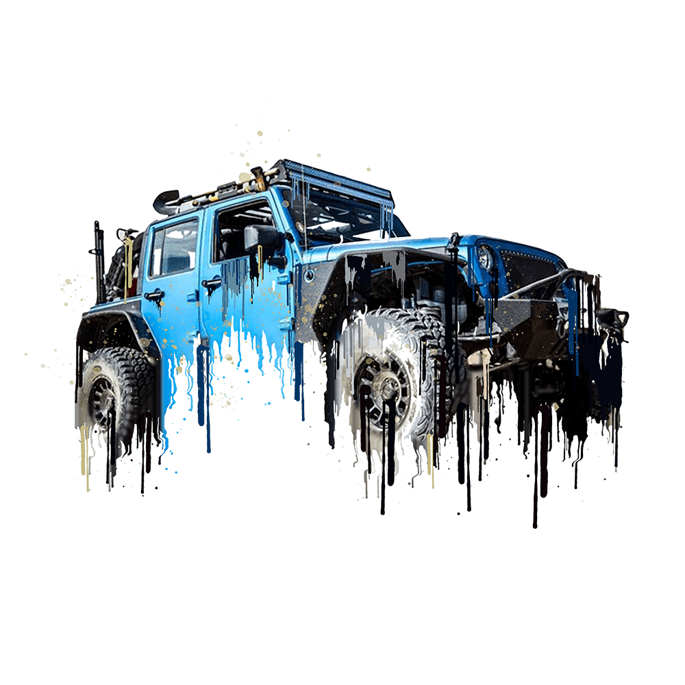 Jeep Phone Wallpapers Top Free Jeep Phone Backgrounds Wallpaperaccess