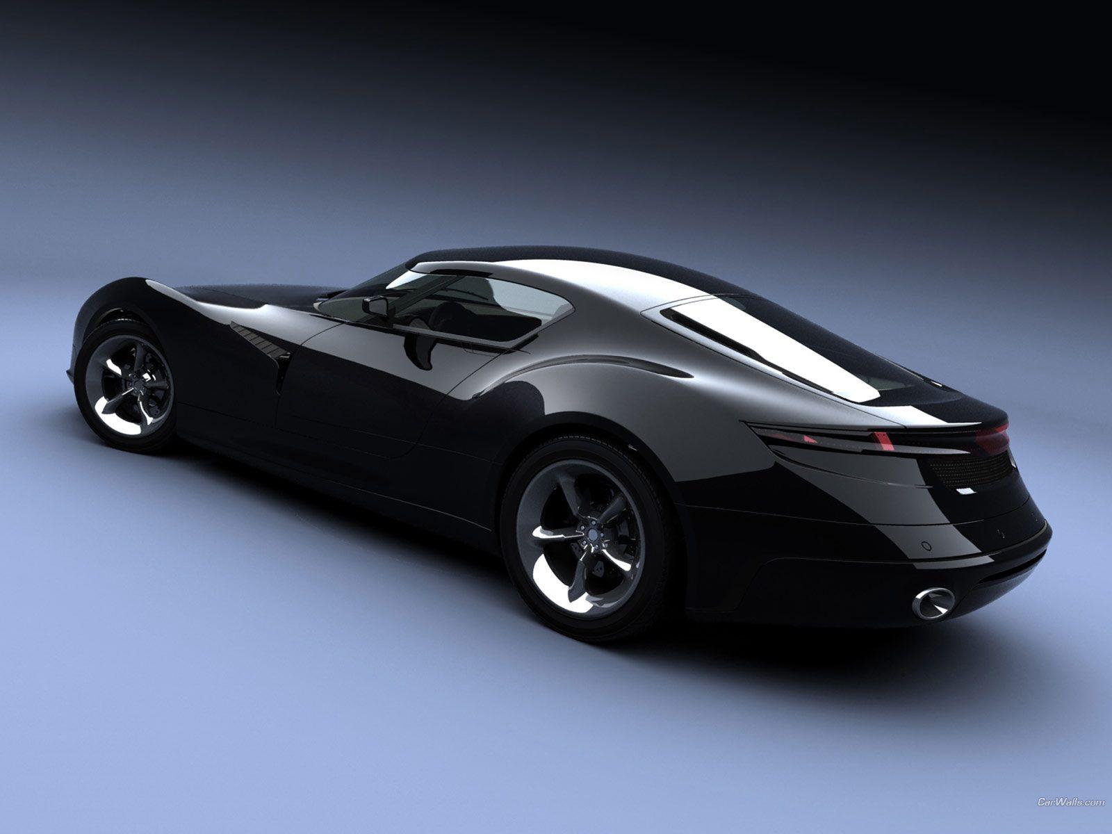 1600x1200 Vista, supercar wallpaper. Exotic Supercars, Luxury Cars, Muscle