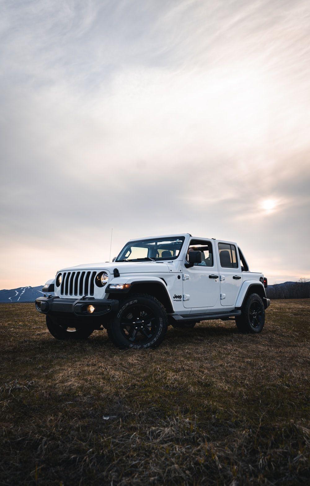 1000x1566 Jeep Picture [HD]. Download Free Image