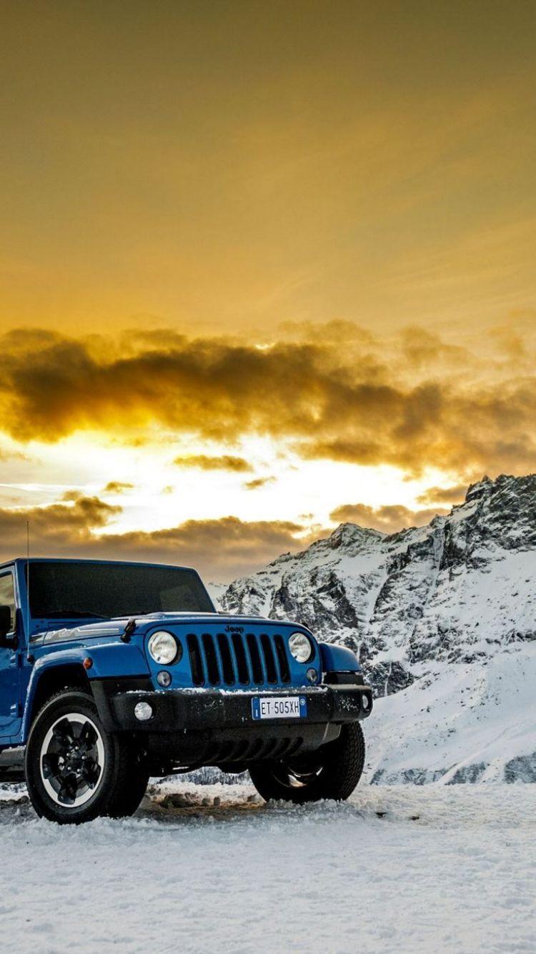 750x1335 Wallpaper HD Black Clover Android wallpaper #hd #black #clover #android #androidwallpaper #phonewallpaper. Jeep wallpaper, Jeep wrangler off road, Jeep