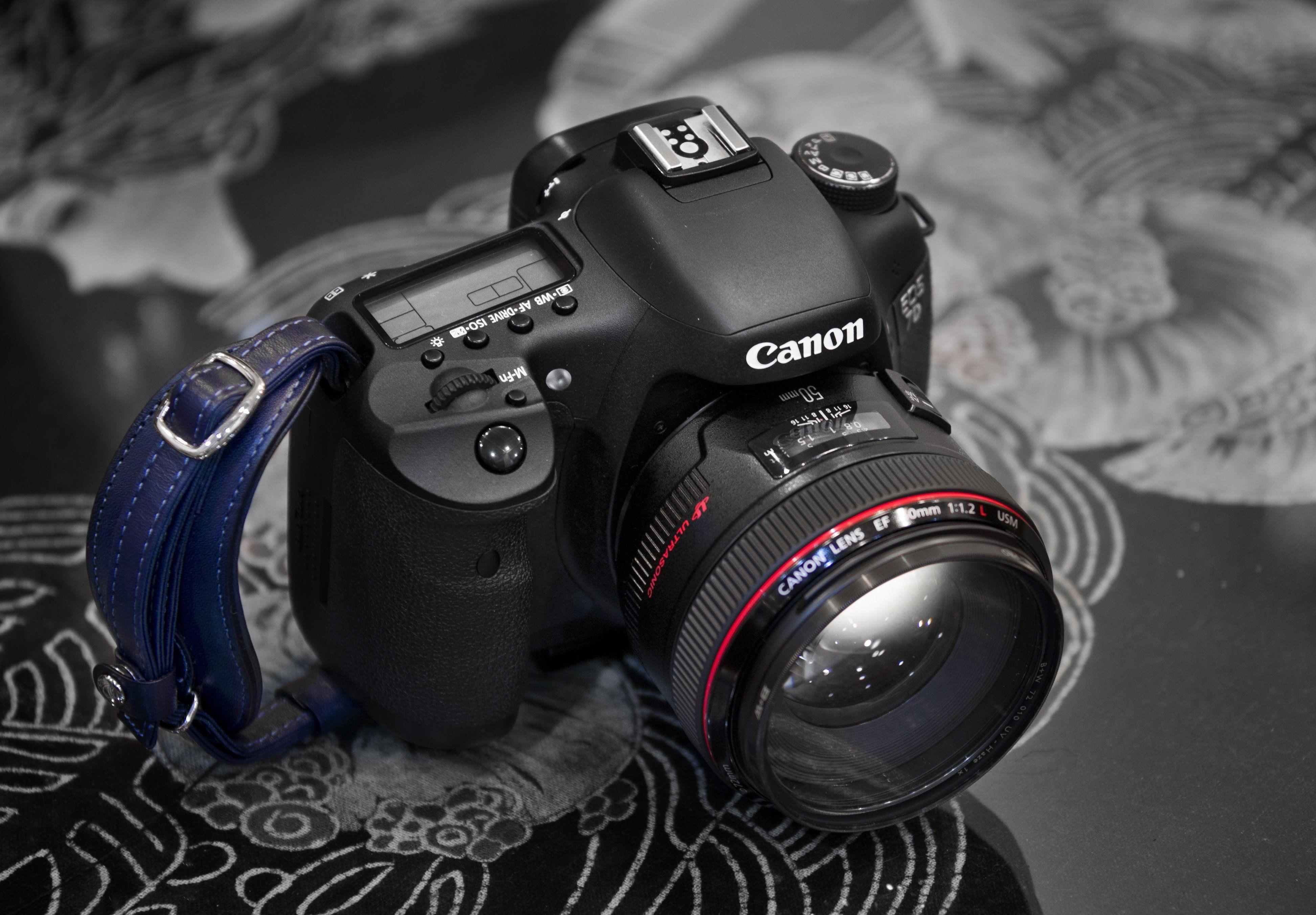 Canon 7D Wallpapers - Top Free Canon 7D Backgrounds - WallpaperAccess