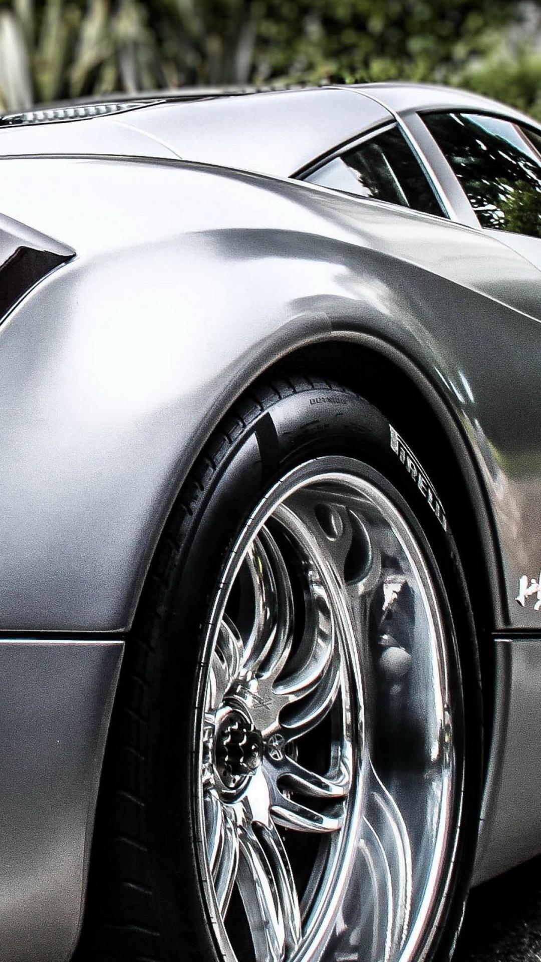 1080x1920 Cars exotic supercars wallpaper