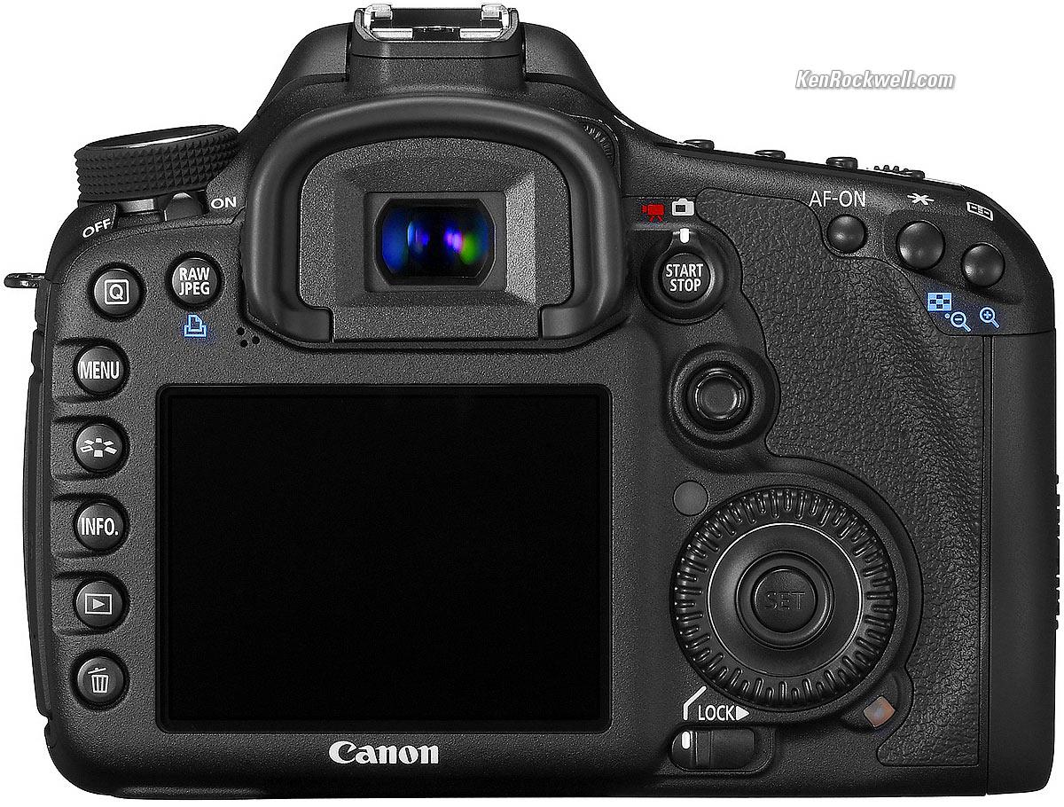 1200x910 Canon 7D User's Guide