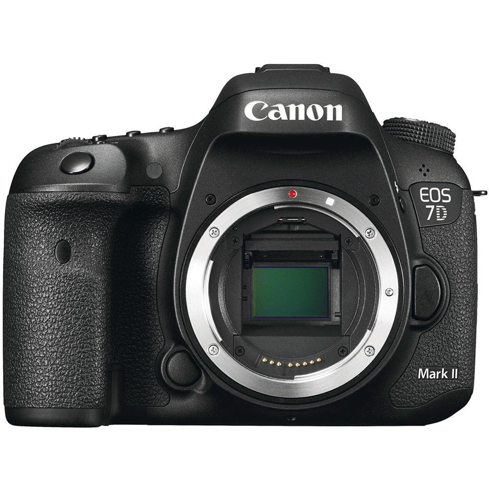 1000x1000 CANON 7D MARK 2 Photo, Image and Wallpaper