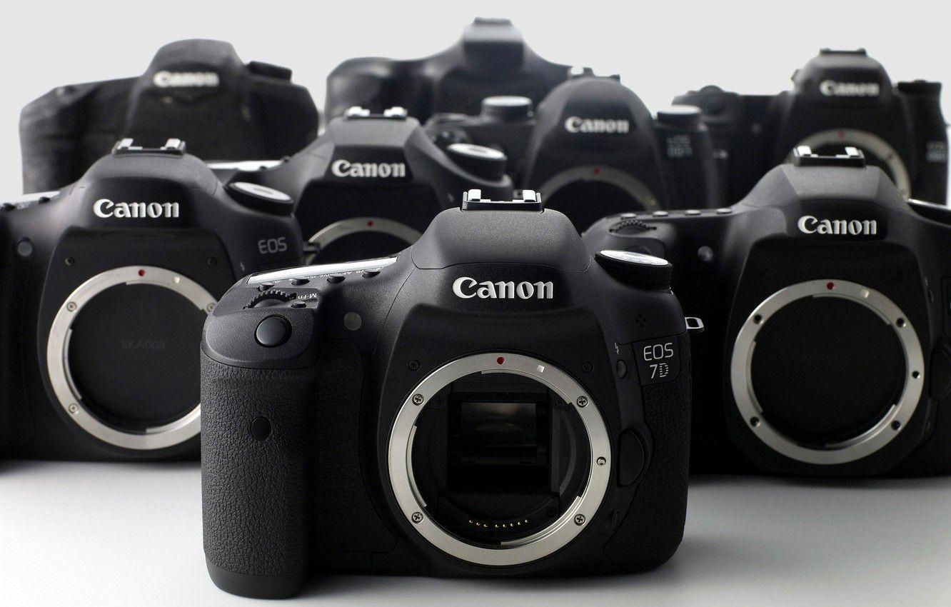 1332x850 Wallpaper Macro, Background, Canon Eos 7D Image For Desktop, Section Hi Tech