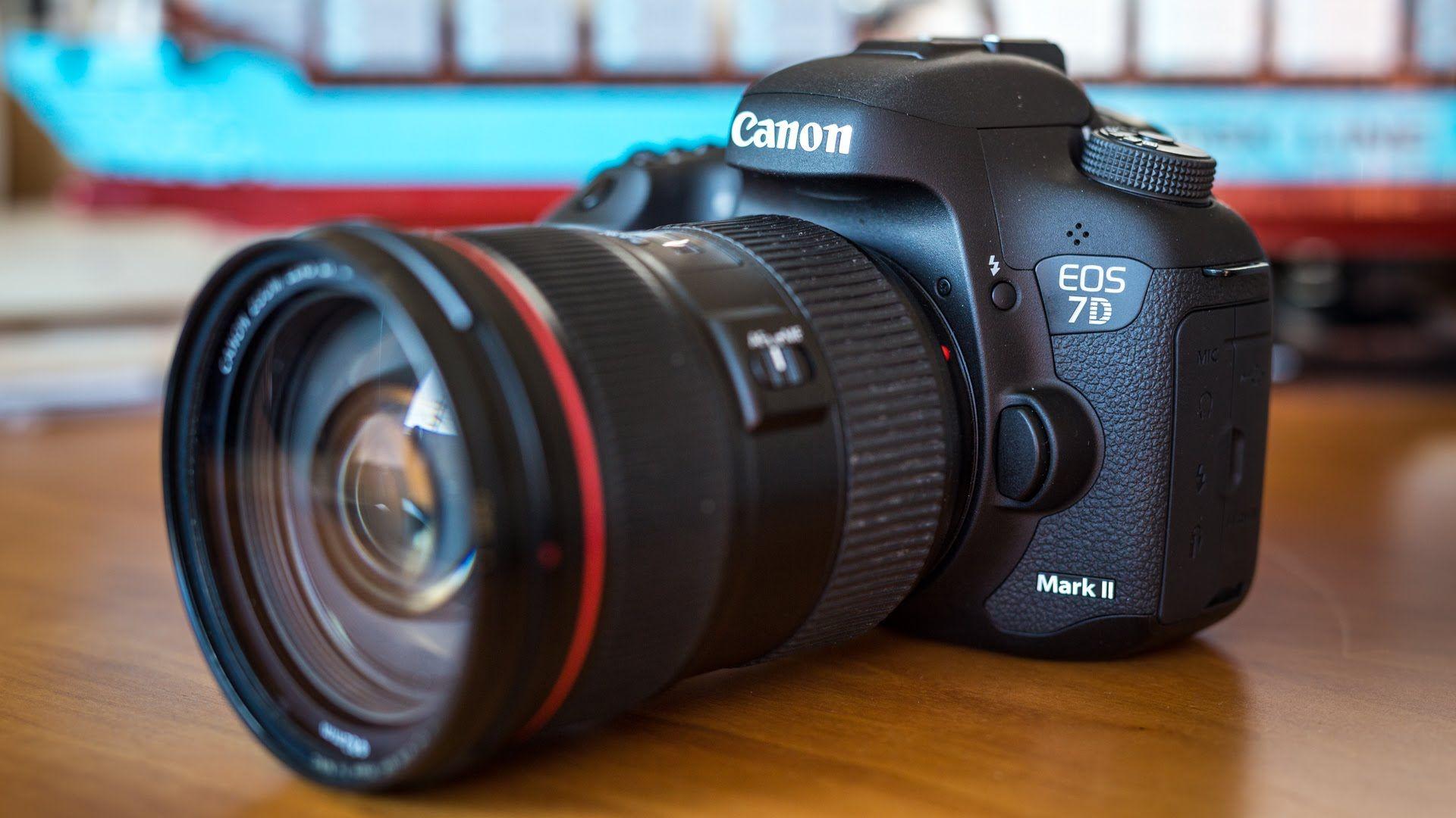 Canon di. Canon 7d Mark 3. Canon 6d Mark 2. Canon 7d Mark II. Canon EOS 7d Mark II.