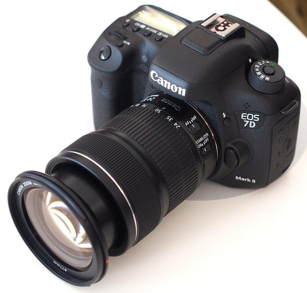 1000x957 Canon Outs Firmware 1.0.4 for Its EOS 7D Mark II Camera