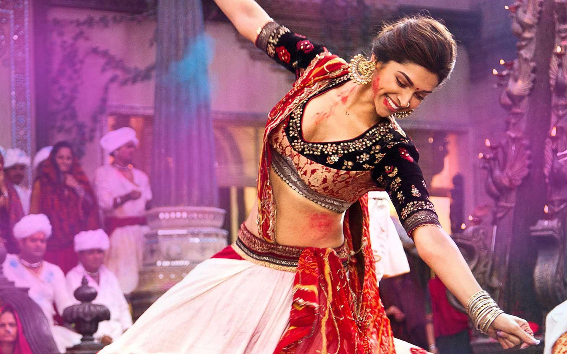 Bollywood Dance Songs 2024 Barry Carmela