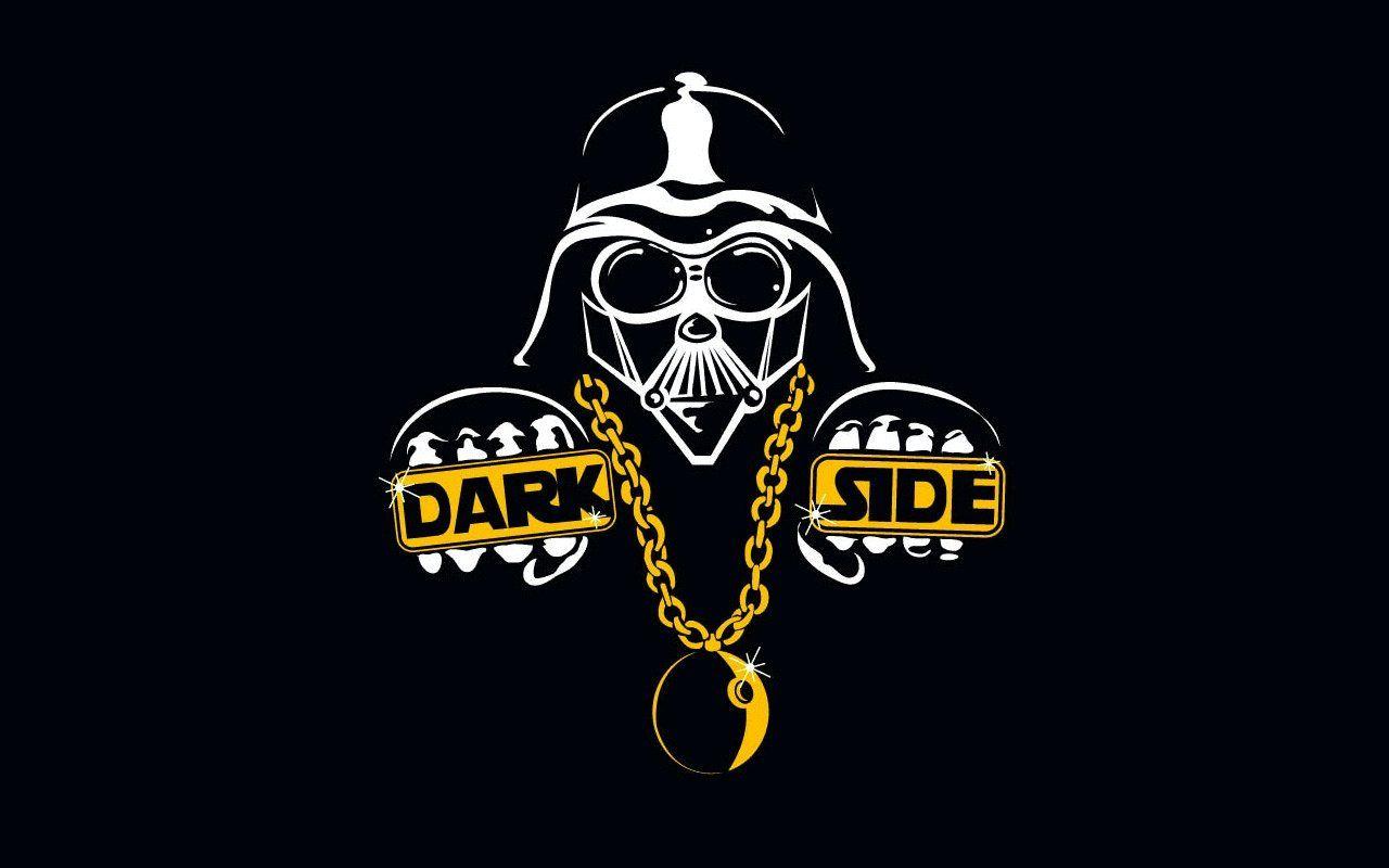 1280x800 Top Funny Skull Wallpaper Background